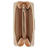 محفظة جيس Carrie Medium Zip Around