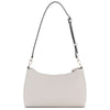 Guess Lucci Mini Bag
