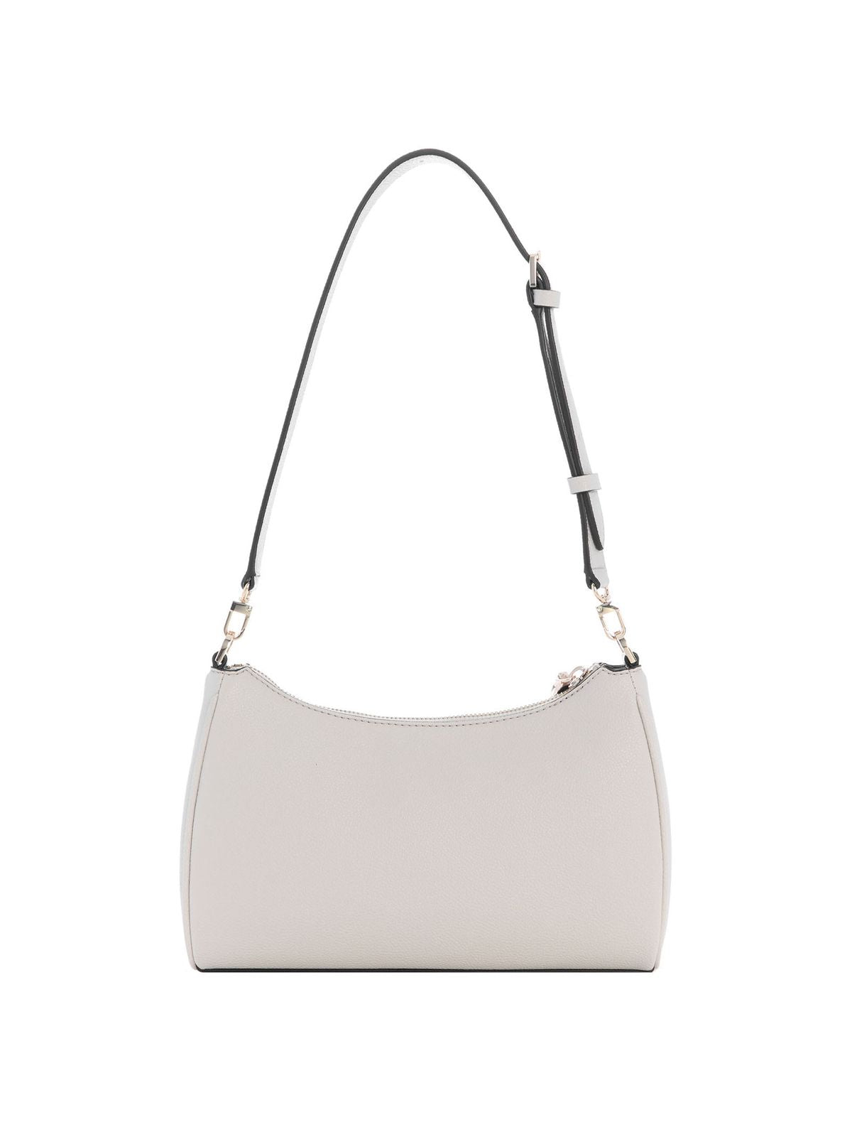 Guess Lucci Mini Bag