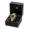 Pierre Richardson Watch