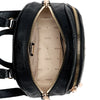 Guess Manhattan Bag