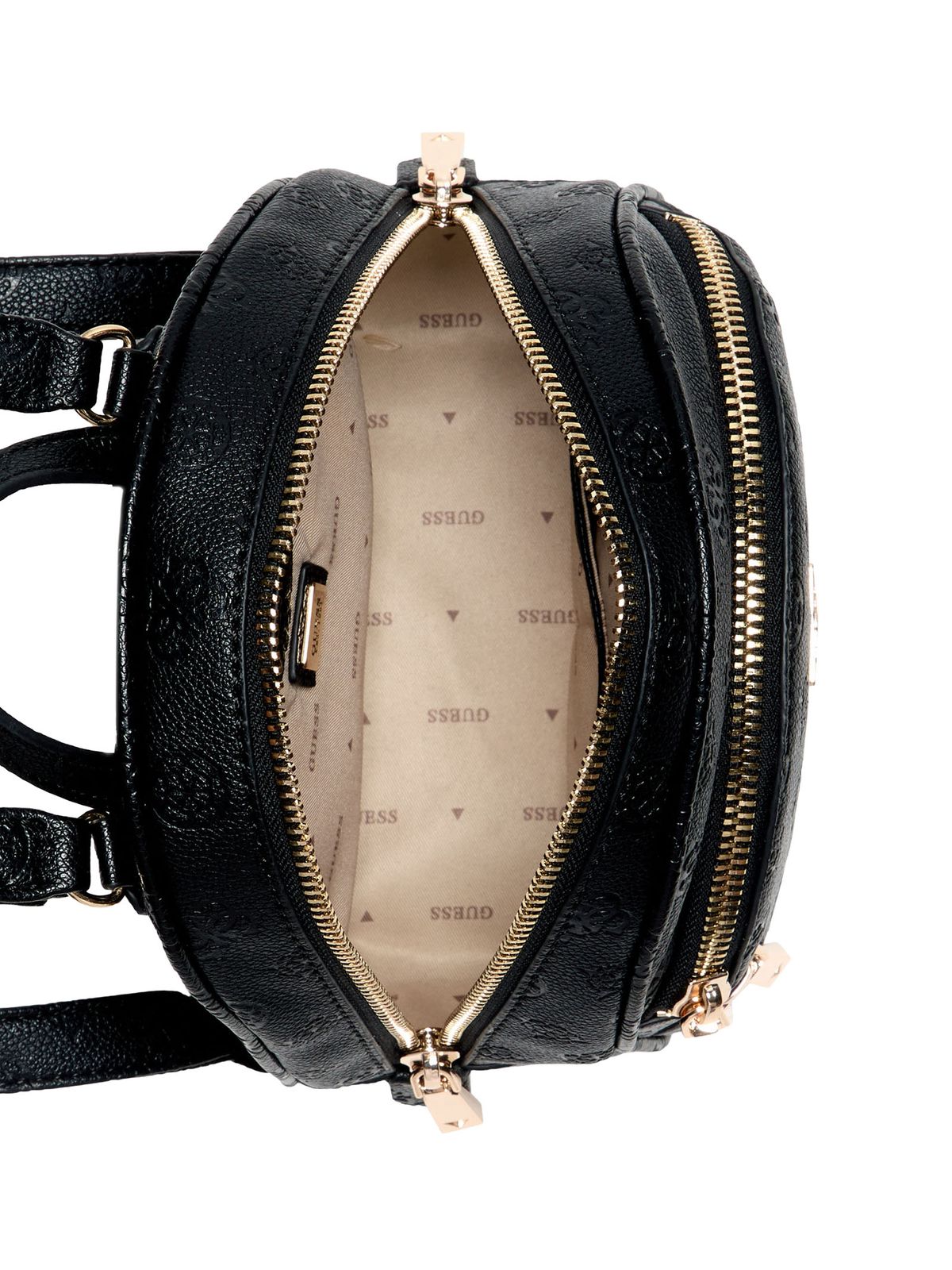Guess Manhattan Bag