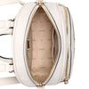 Guess Manhattan Bag