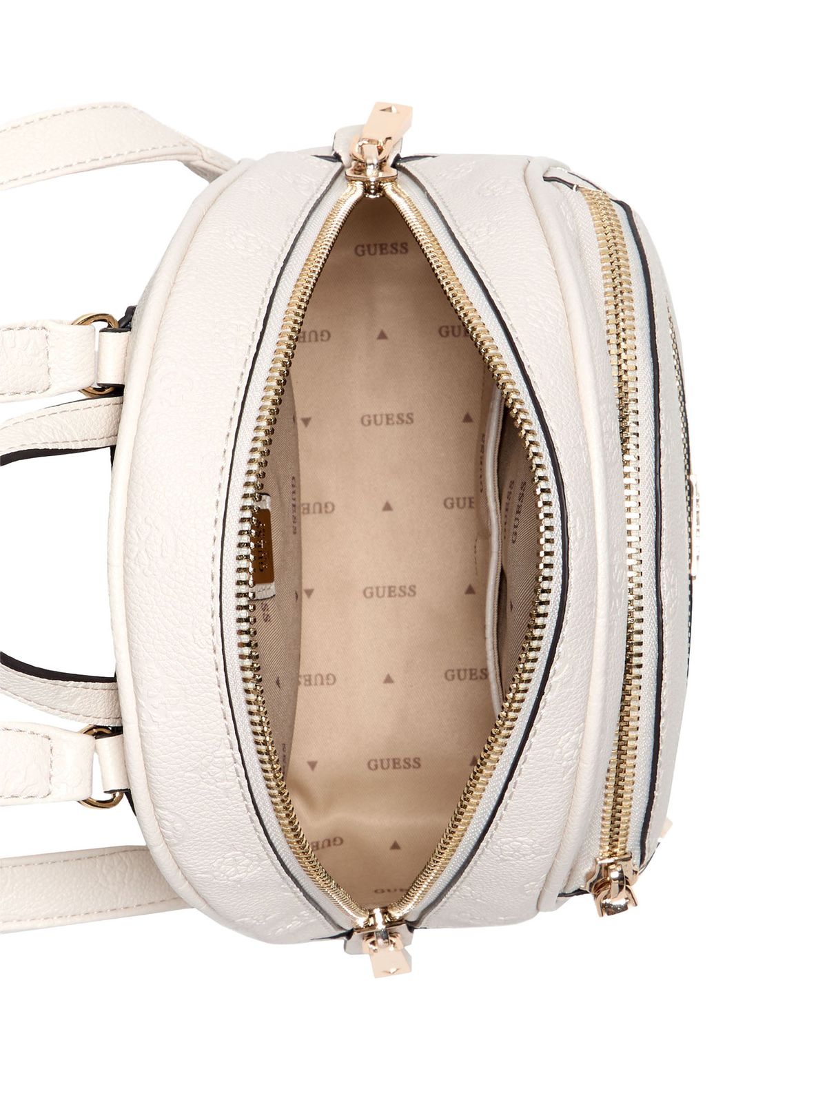 Guess Manhattan Bag