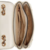 Guess Giully Mini Crossbody Bag