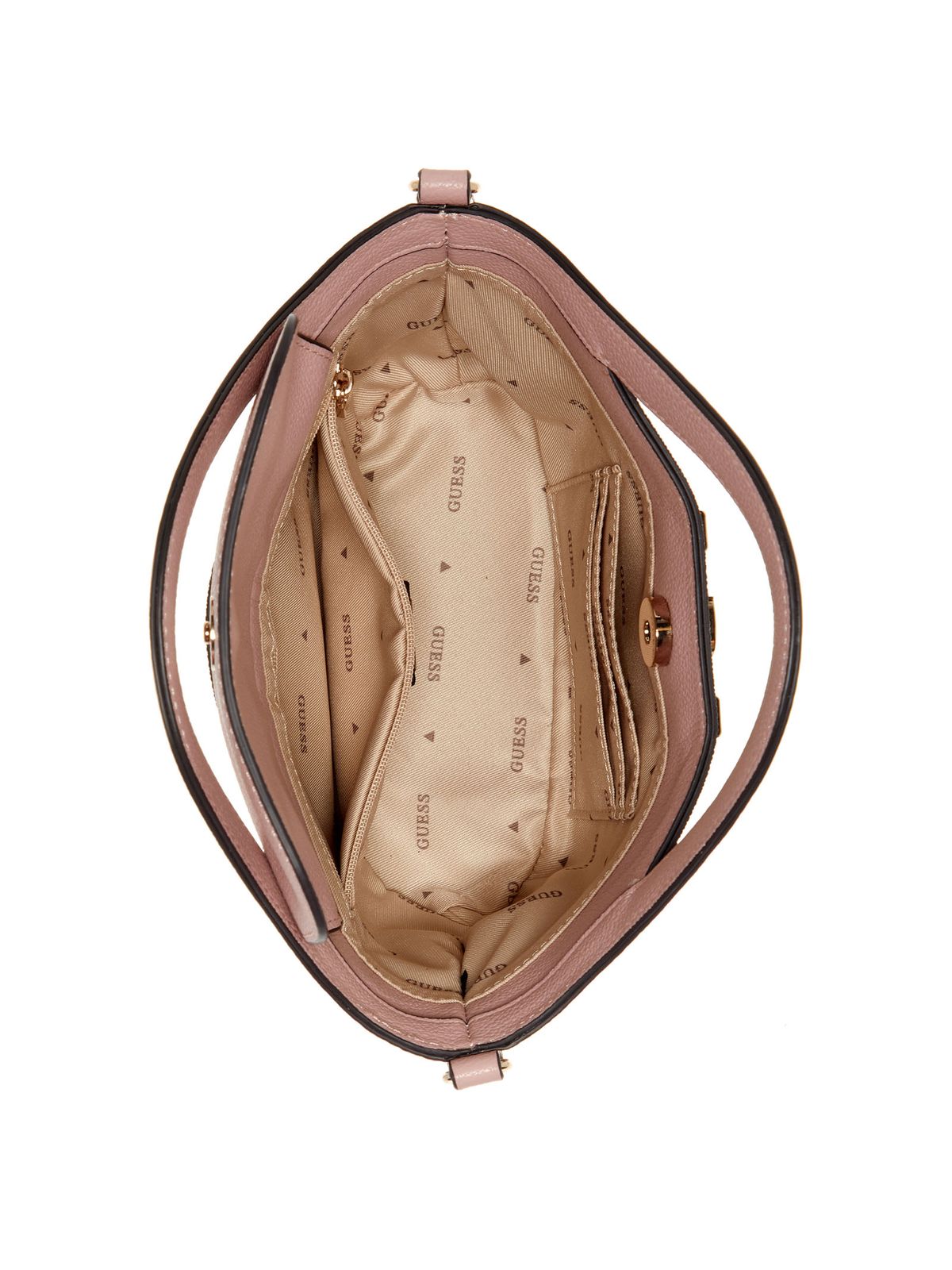 حقيبة جيس Lindsey Mini Tote