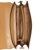 Guess Audrey Crossbody Flap Bag