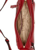 حقيبة جيس Devon Mini Crossbody