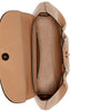 حقيبة جيس Amorette Top Handle Flap