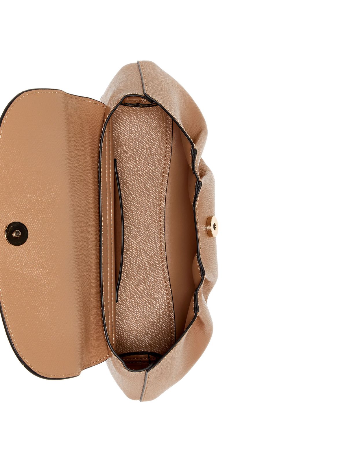 حقيبة جيس Amorette Top Handle Flap