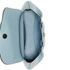 حقيبة جيس Amorette Top Handle Flap