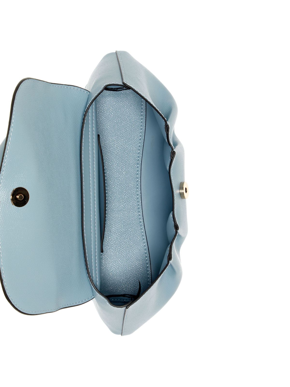 حقيبة جيس Amorette Top Handle Flap