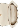 حقيبة جيس Amorette Top Handle Flap