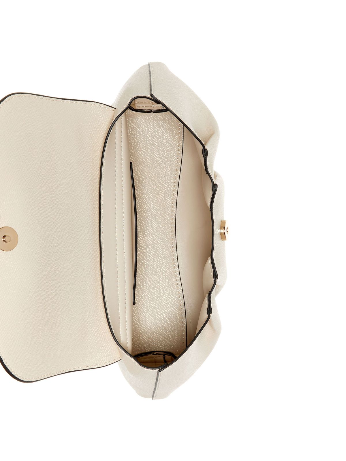 حقيبة جيس Amorette Top Handle Flap