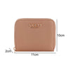 Guess Isola Small Zip Around Wallet