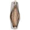 Guess Lucci Mini Bag