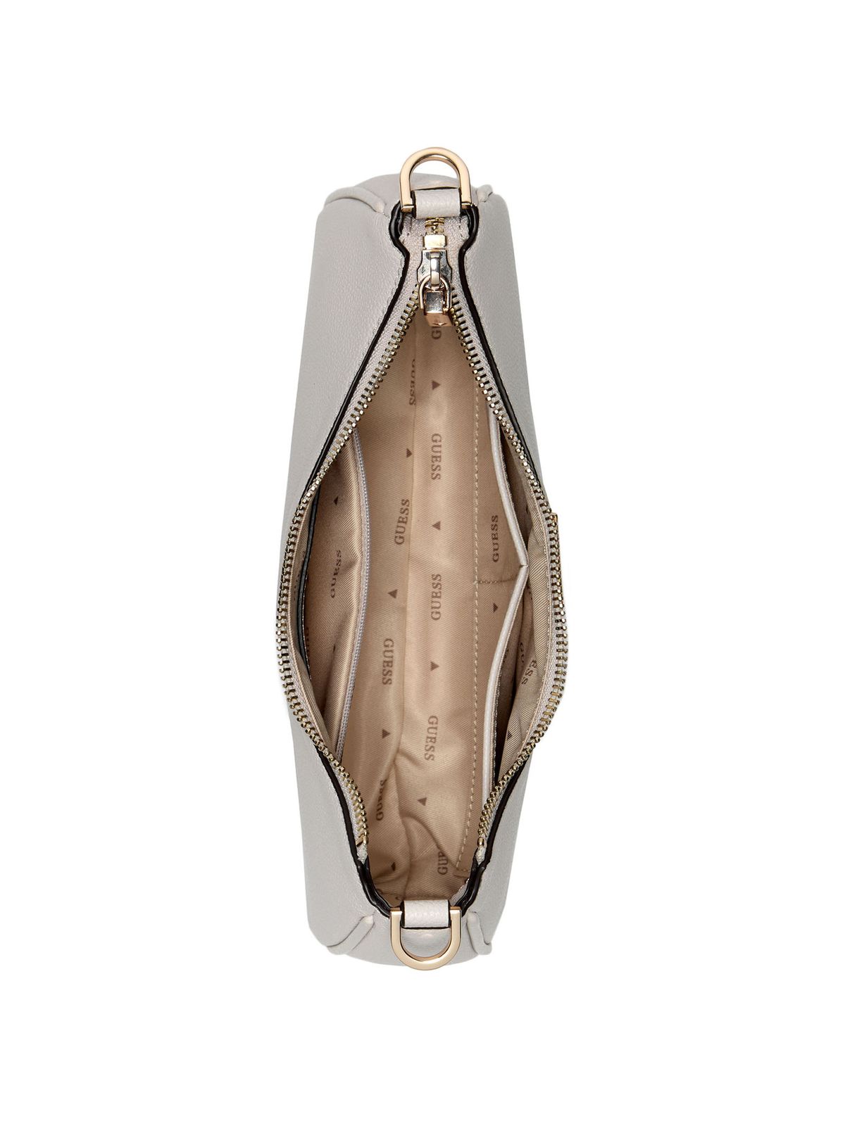 Guess Lucci Mini Bag