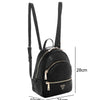 Guess Manhattan Bag