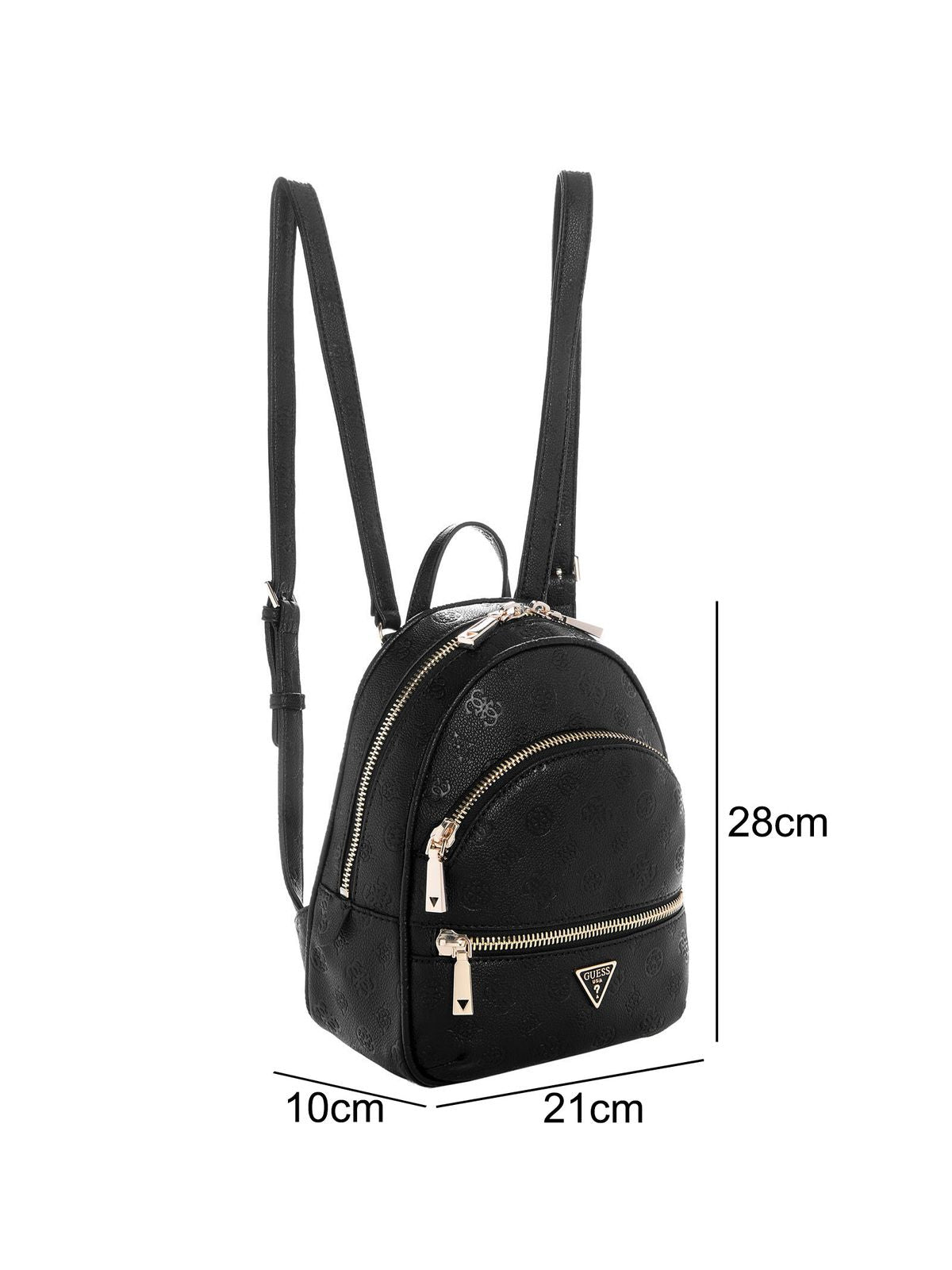 Guess Manhattan Bag