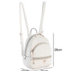 Guess Manhattan Bag