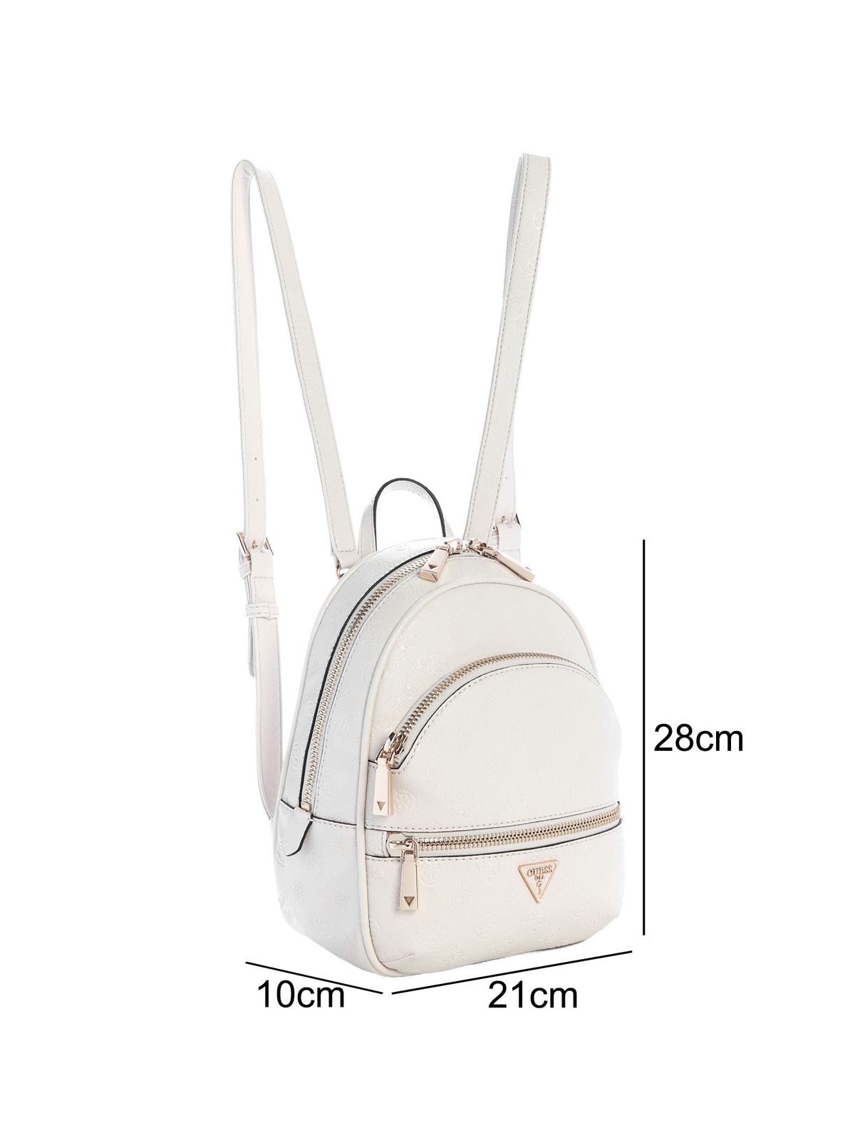 Guess Manhattan Bag