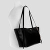 Guess Devon 3 Comp Tote Bag