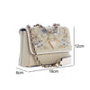 Guess Giully Mini Crossbody Bag