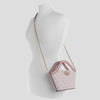 حقيبة جيس Lindsey Mini Tote