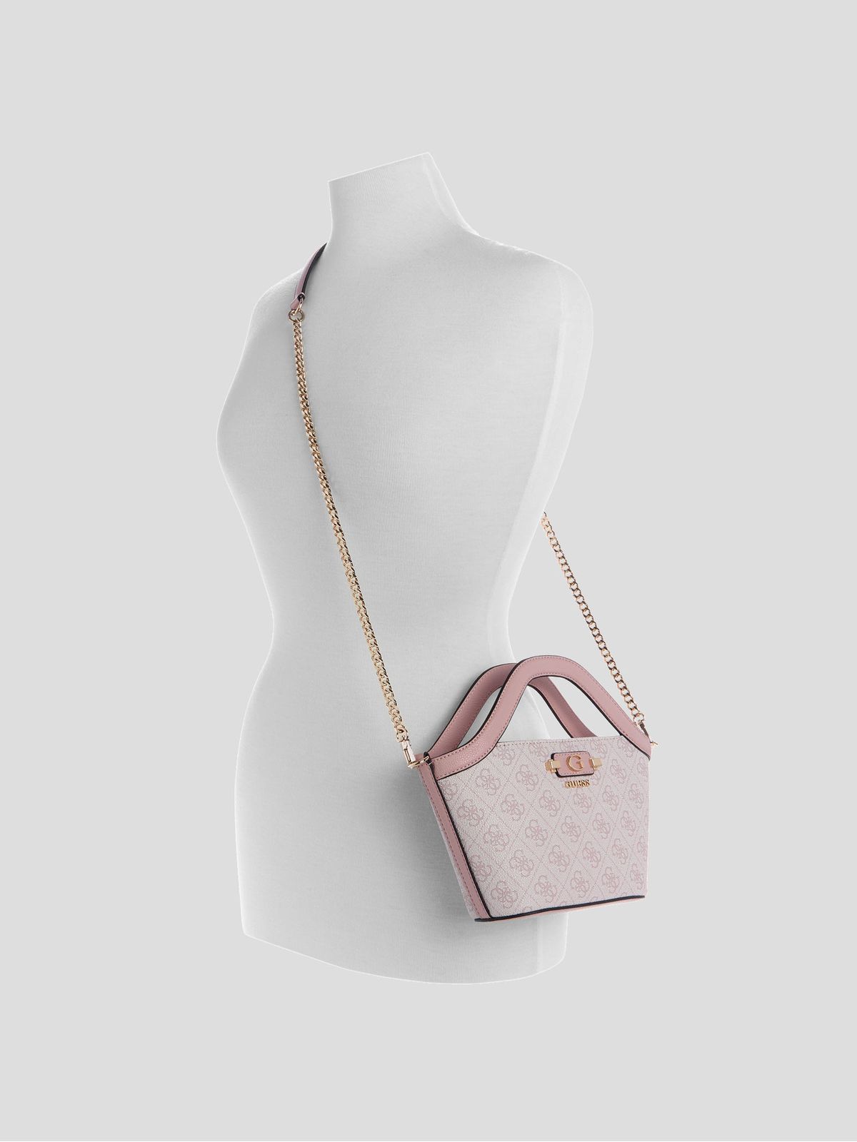 حقيبة جيس Lindsey Mini Tote