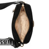 Guess Latona Ii Sling Bag