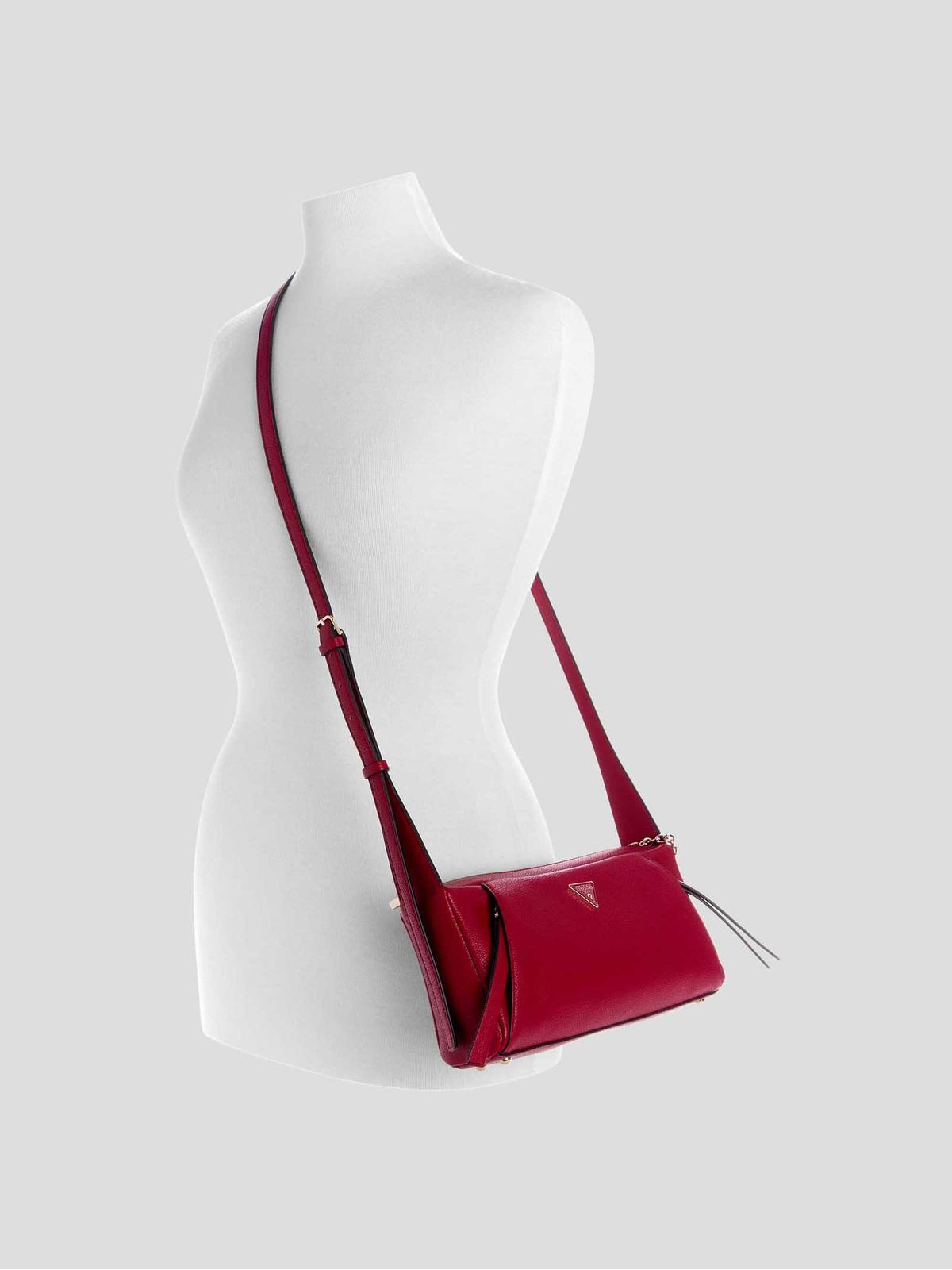حقيبة جيس Devon Mini Crossbody