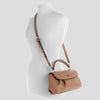 حقيبة جيس Amorette Top Handle Flap