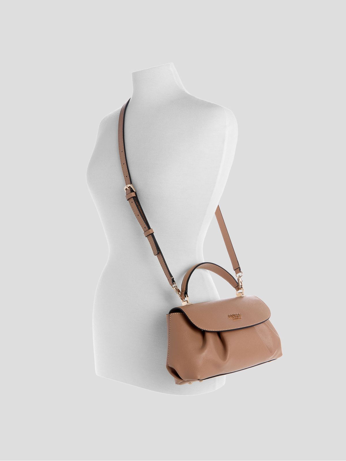 حقيبة جيس Amorette Top Handle Flap
