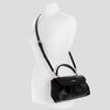 حقيبة جيس Amorette Top Handle Flap