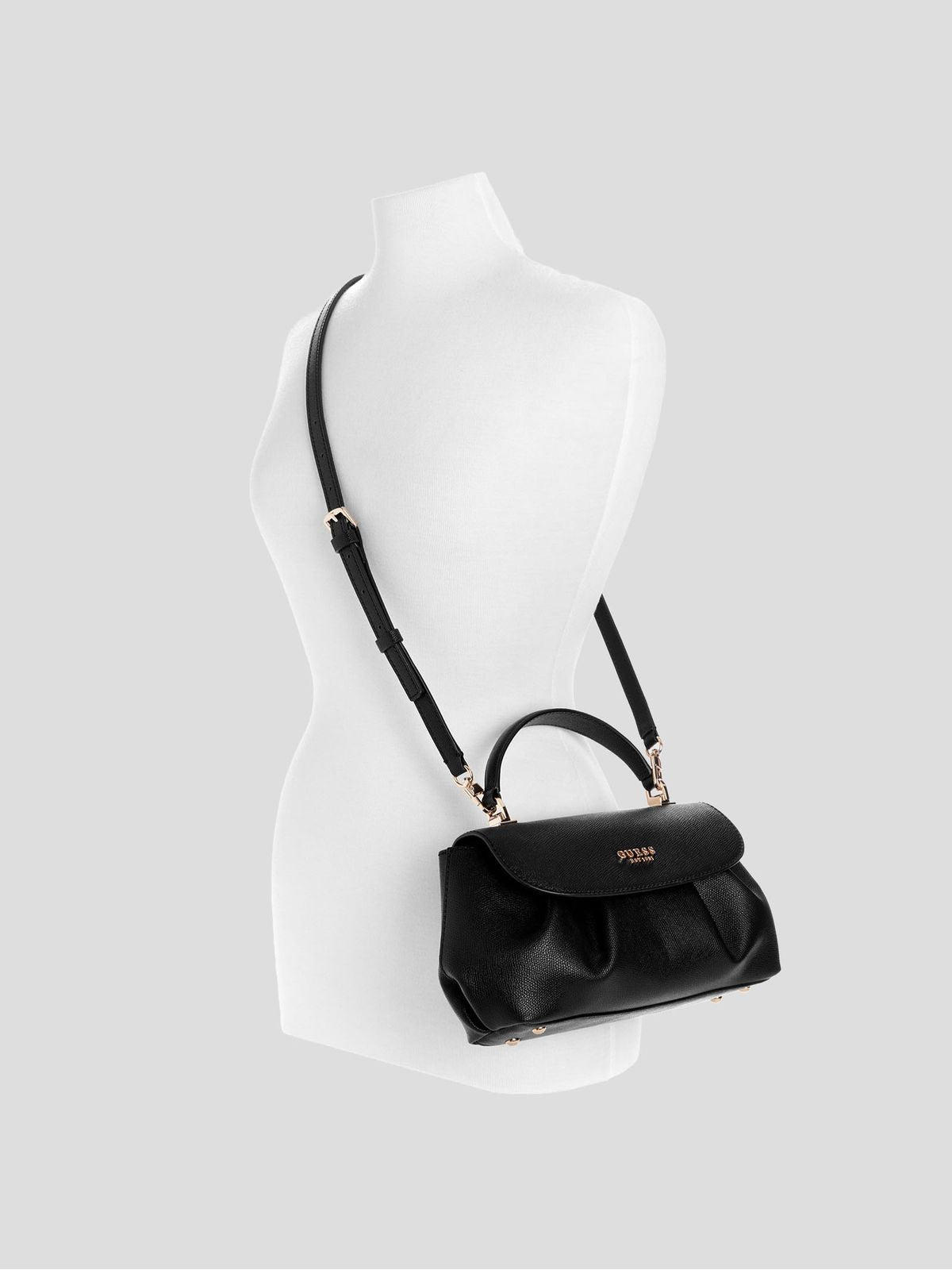 حقيبة جيس Amorette Top Handle Flap