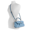حقيبة جيس Amorette Top Handle Flap