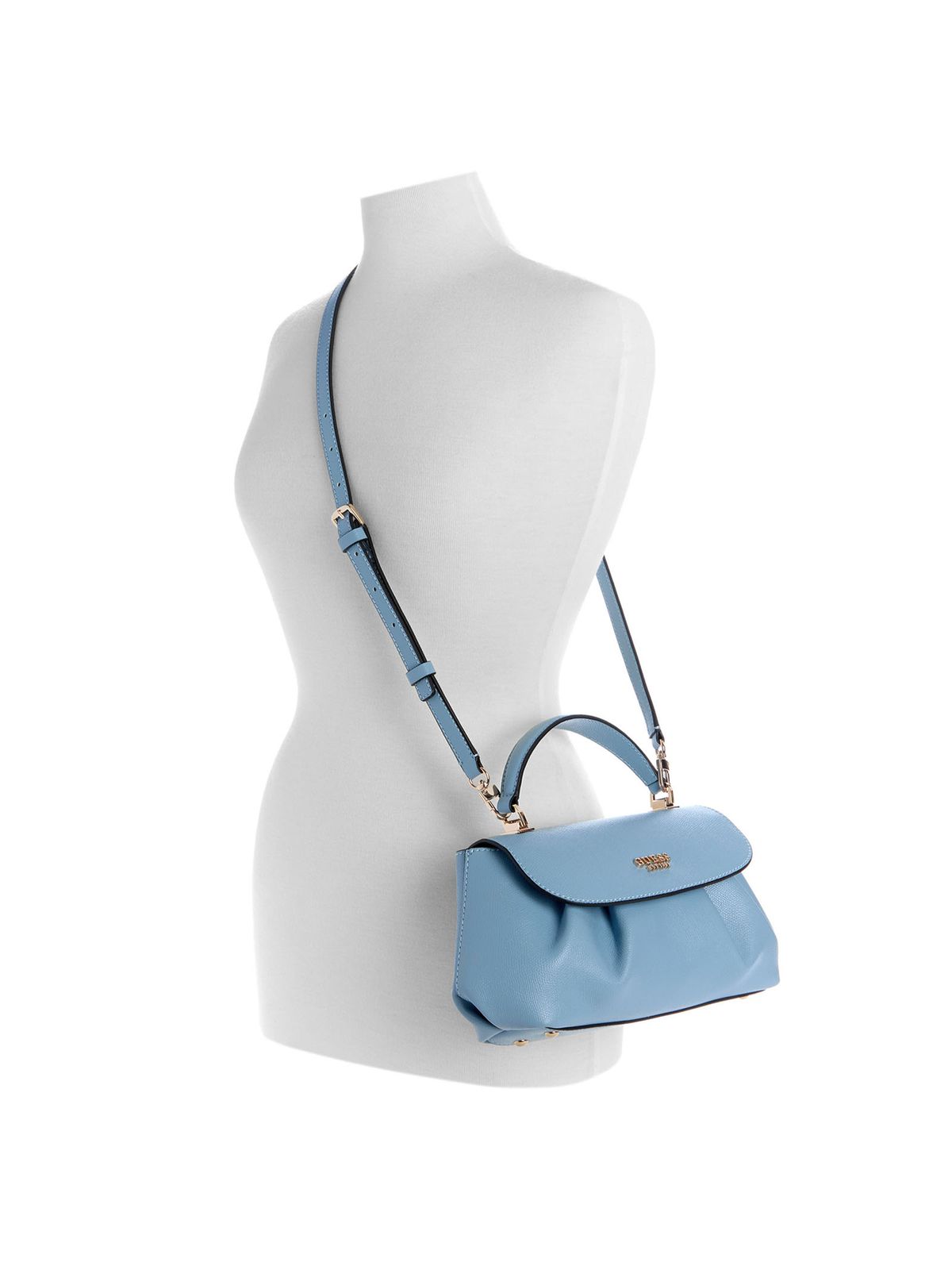 حقيبة جيس Amorette Top Handle Flap