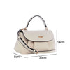 حقيبة جيس Amorette Top Handle Flap