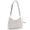 Guess Lucci Mini Bag