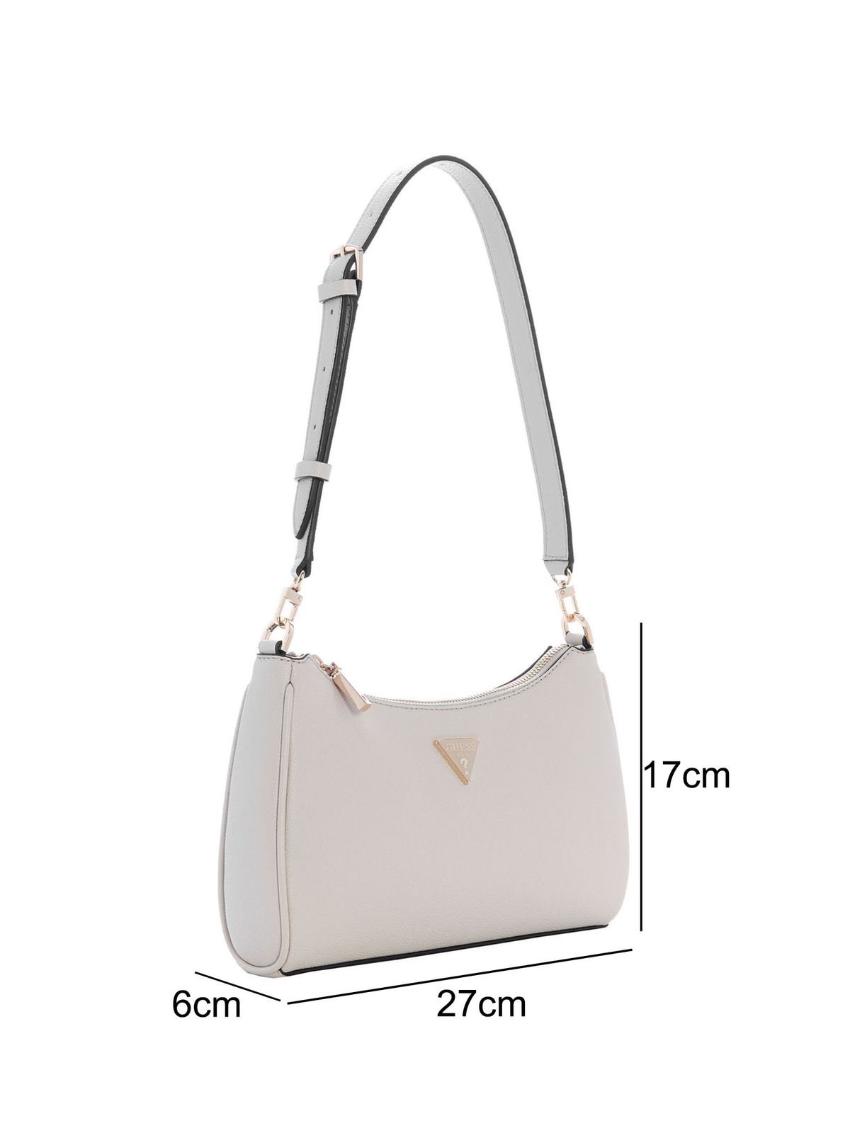 Guess Lucci Mini Bag