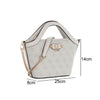 Guess Lindsey Mini Tote Bag