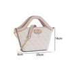 حقيبة جيس Lindsey Mini Tote