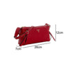 حقيبة جيس Devon Mini Crossbody