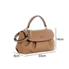 حقيبة جيس Amorette Top Handle Flap