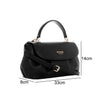 حقيبة جيس Amorette Top Handle Flap