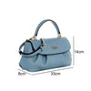 حقيبة جيس Amorette Top Handle Flap