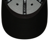 New Era Nba Infill 9forty Chibul Hat