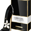 عطر كارولينا هيريرا Good Girl Jasmine Absolute EDP ‏100 مل