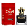 Jean Paul Gaultier Scandal EDP 100ml Perfume Tester (new)