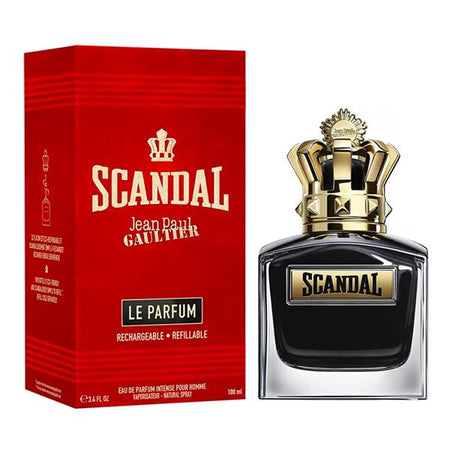 Jean Paul Gaultier Scandal EDP 100ml Perfume